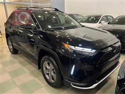 تويوتا راف 4